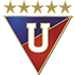 LDU de Quito