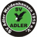 Adler Weidenhausen