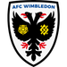 AFC Wimbledon