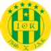 JS Kabylie