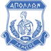 Apollon Limassol