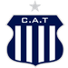 Talleres