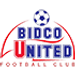 Bidco United