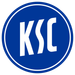 Karlsruher SC