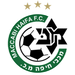 Maccabi Haifa