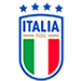 Italy U17