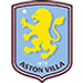 Aston Villa Women