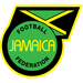 Jamaica