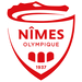 Nimes