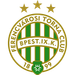 Ferencvaros