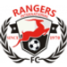 Enugu Rangers