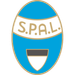 SPAL