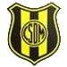 Deportivo Madryn