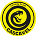 FC Cascavel