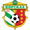 team-image