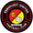 team-image