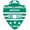 team-image