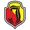 team-image