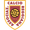 team-image