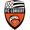 team-image