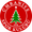 team-image