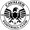team-image
