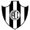 team-image
