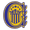 team-image