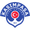 team-image