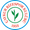 team-image