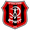 team-image