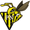 team-image
