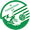 team-image