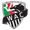 team-image