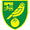 team-image