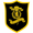 team-image
