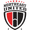 team-image