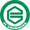 team-image