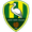 team-image