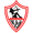team-image