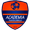team-image