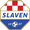 team-image