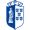 team-image