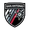 team-image
