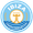 team-image