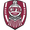 team-image