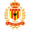 team-image