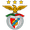 team-image