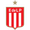 team-image