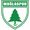 team-image